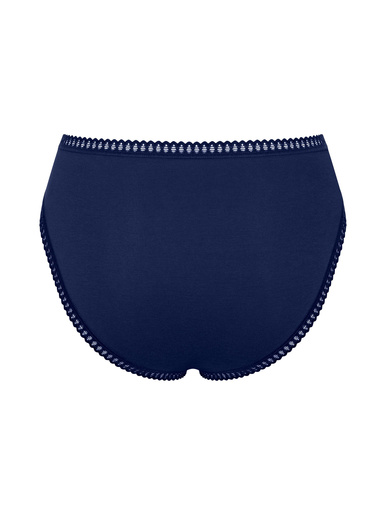 Lot de 3 culottes GO Crush