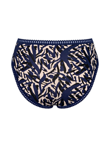 Lot de 3 culottes GO Crush