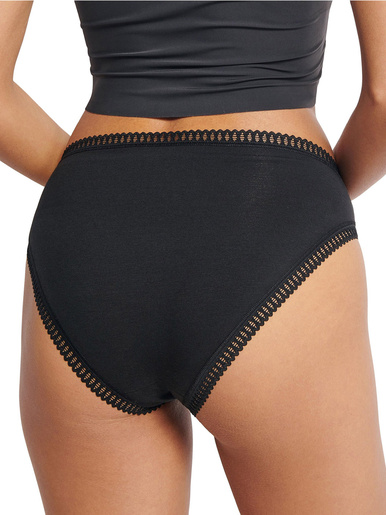 Lot de 3 culottes GO Crush