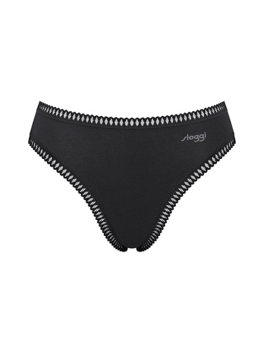 Lot de 3 culottes GO Crush
