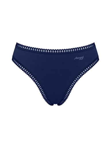 Lot de 3 culottes GO Crush