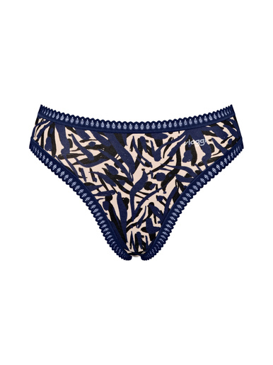 Lot de 3 culottes GO Crush