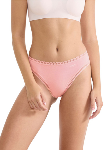 Lot de 3 culottes GO Crush