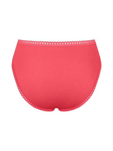 Lot de 3 culottes GO Crush