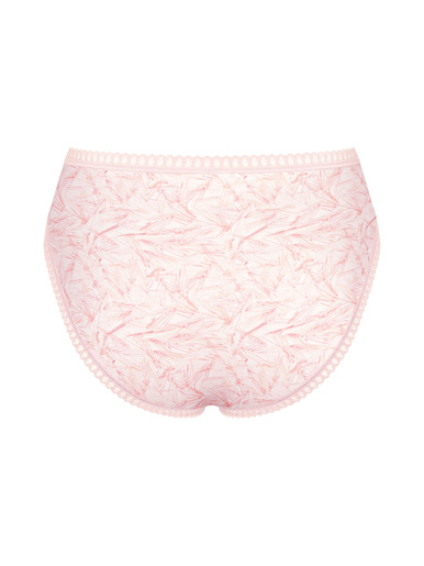 Lot de 3 culottes GO Crush