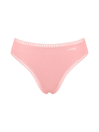 Lot de 3 culottes GO Crush
