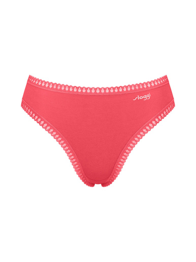 Lot de 3 culottes GO Crush