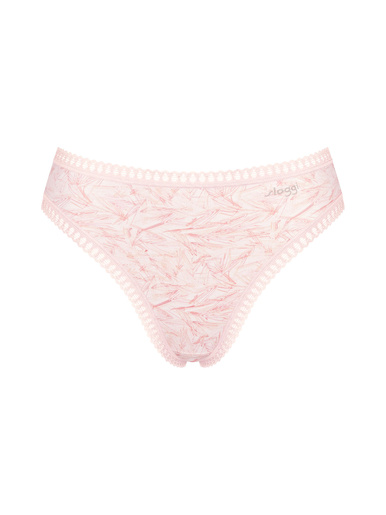 Lot de 3 culottes GO Crush