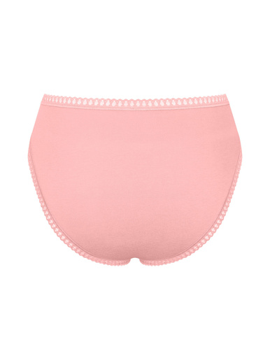 Lot de 3 culottes GO Crush