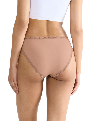 Lot de 3 culottes GO Crush