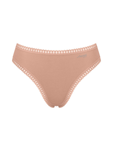 Lot de 3 culottes GO Crush