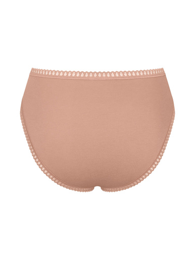 Lot de 3 culottes GO Crush