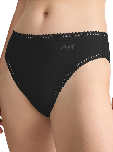 Lot de 3 culottes GO Crush