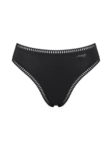 Lot de 3 culottes GO Crush