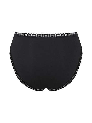 Lot de 3 culottes GO Crush