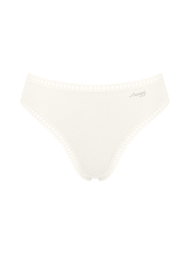 Lot de 3 culottes GO Crush