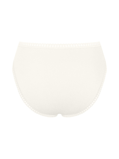 Lot de 3 culottes GO Crush