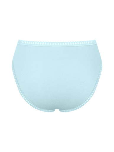 Lot de 3 culottes GO Crush