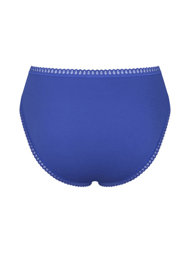 Lot de 3 culottes GO Crush