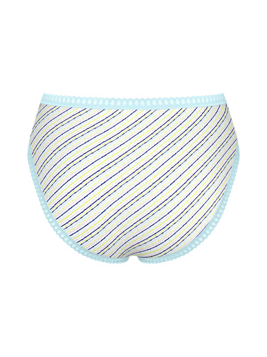 Lot de 3 culottes GO Crush