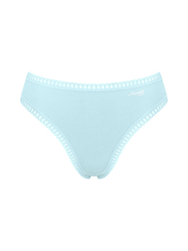 Lot de 3 culottes GO Crush