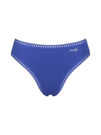 Lot de 3 culottes GO Crush