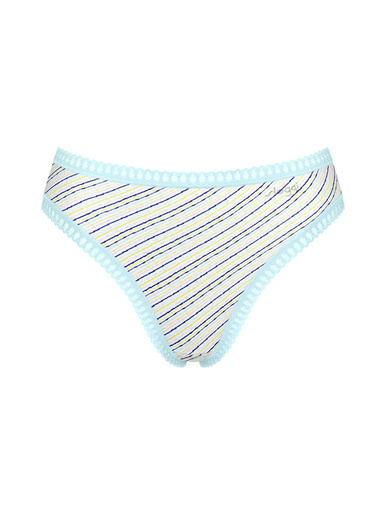 Lot de 3 culottes GO Crush