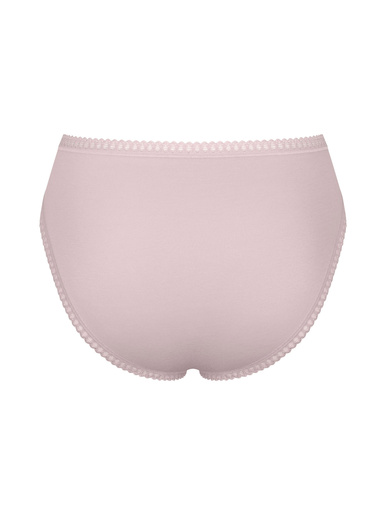 Lot de 3 culottes GO Crush