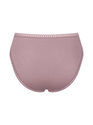Lot de 3 culottes GO Crush
