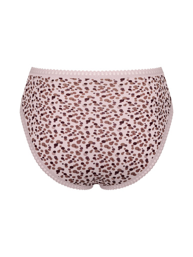 Lot de 3 culottes GO Crush