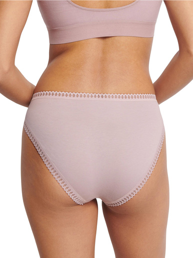 Lot de 3 culottes GO Crush