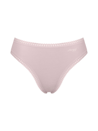 Lot de 3 culottes GO Crush