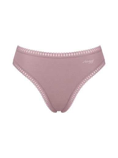Lot de 3 culottes GO Crush