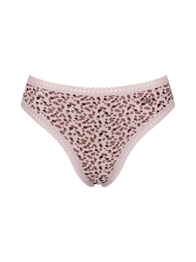 Lot de 3 culottes GO Crush