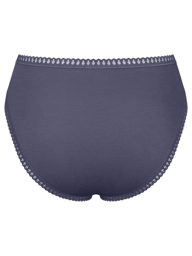 Lot de 3 culottes GO Crush