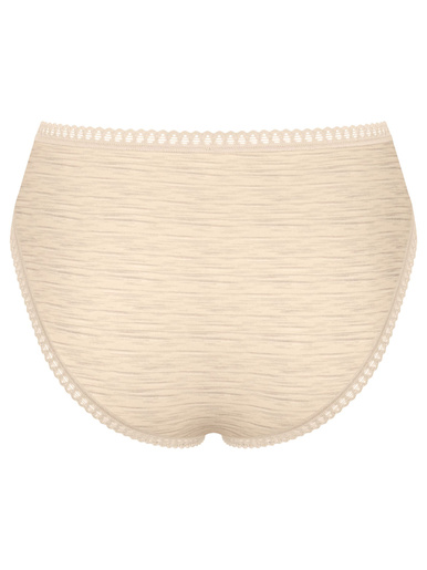 Lot de 3 culottes GO Crush