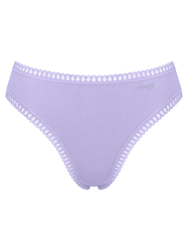 Lot de 3 culottes GO Crush