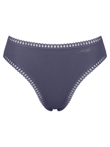 Lot de 3 culottes GO Crush