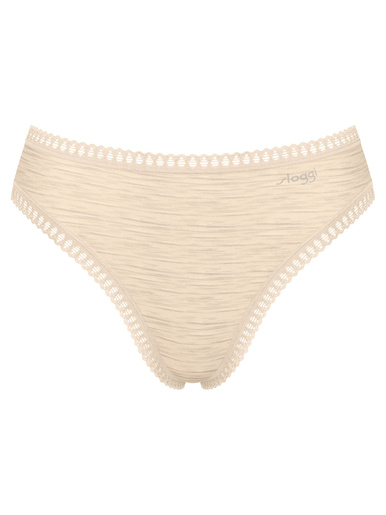 Lot de 3 culottes GO Crush