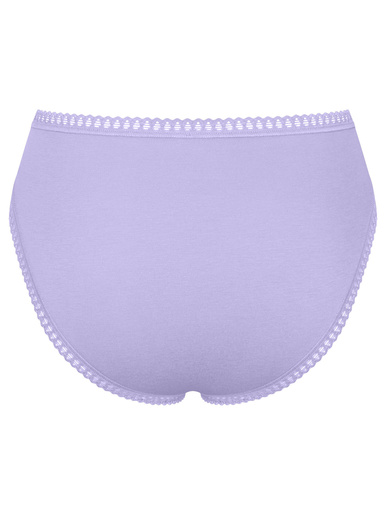 Lot de 3 culottes GO Crush