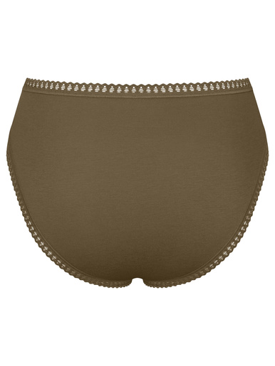 Lot de 3 culottes GO Crush
