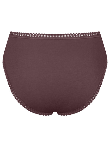 Lot de 3 culottes GO Crush