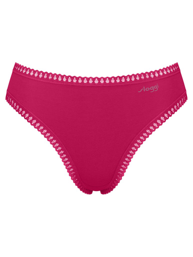 Lot de 3 culottes GO Crush