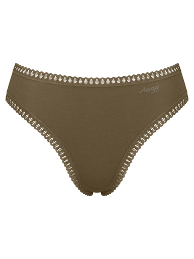 Lot de 3 culottes GO Crush