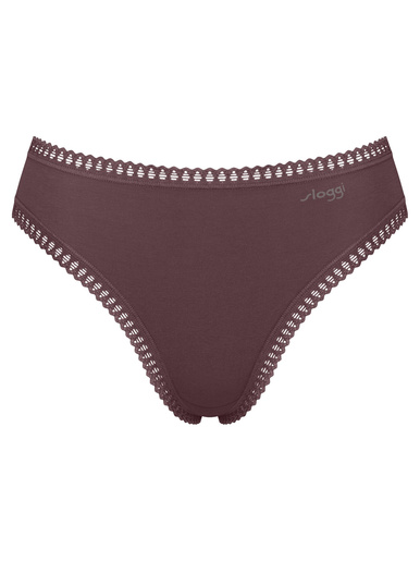 Lot de 3 culottes GO Crush
