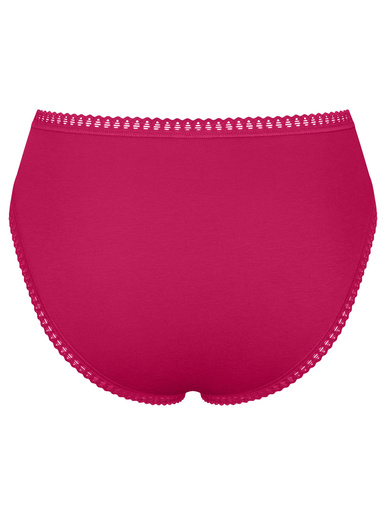 Lot de 3 culottes GO Crush