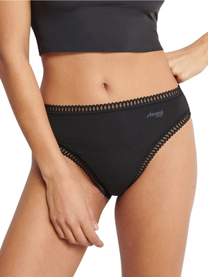 Lot de 3 culottes GO Crush