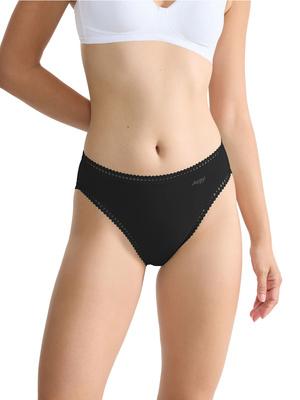 Lot de 3 culottes GO Crush