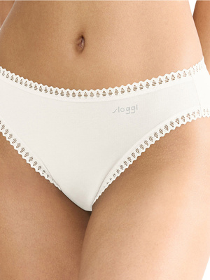 Lot de 3 culottes GO Crush