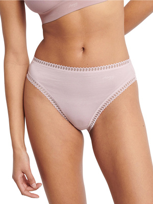 Lot de 3 culottes GO Crush